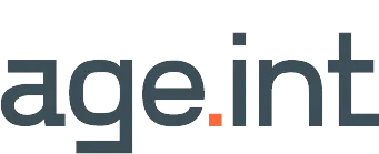 Age-Int_Logo_RGB2
