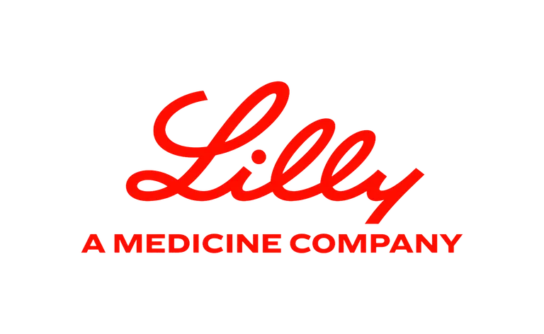 Lilly-AMC-Lockup-V-Red-CMYK