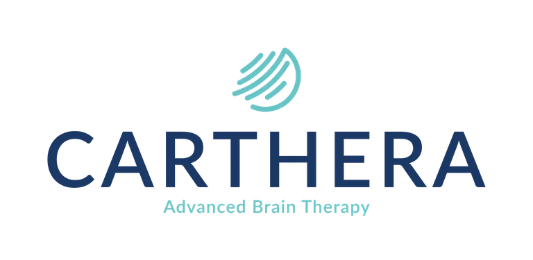 LogoCARTHERA_CMJN (002)