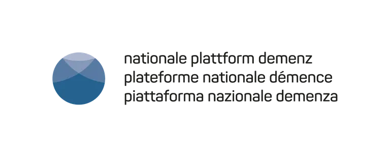 Logo_Plattform_Demenz_print_Kugel_blue